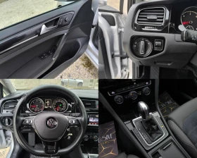 VW Golf 2.0 TDI.AVTOMAT - 17555 лв. / 8975.73 € - 19767249 11