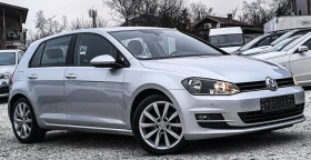 VW Golf 2.0 TDI.AVTOMAT - 17555 лв. / 8975.73 € - 19767249 3