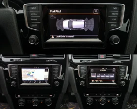 VW Golf 2.0 TDI.AVTOMAT - 17555 лв. / 8975.73 € - 19767249 12