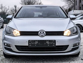VW Golf 2.0 TDI.AVTOMAT - 17555 лв. / 8975.73 € - 19767249 2