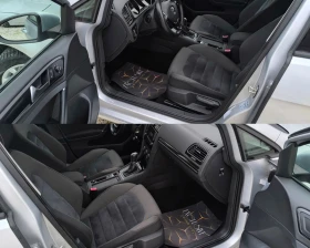 VW Golf 2.0 TDI.AVTOMAT - 17555 лв. / 8975.73 € - 19767249 9