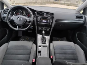 VW Golf 2.0 TDI.AVTOMAT - 17555 лв. / 8975.73 € - 19767249 8