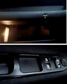 Peugeot 207 Station Wagon EURO 5 - 4299 лв. / 2198.04 € - 97914789 9