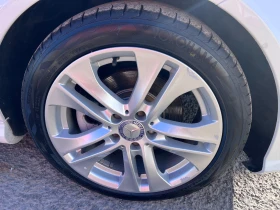 Mercedes-Benz C 220 D FACELIFT AMG ПАНОРАМА АВТОМАТ НАВИ КОЖА ТОП  - 18500 лв. / 9458.90 € - 16346115 17