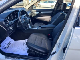 Mercedes-Benz C 220 D FACELIFT AMG ПАНОРАМА АВТОМАТ НАВИ КОЖА ТОП  - 18500 лв. / 9458.90 € - 16346115 7