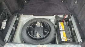 Mercedes-Benz C 220 2.2, снимка 14