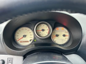 Toyota Rav4 2.0D4D 216 хил км , снимка 12 - Автомобили и джипове - 53022229