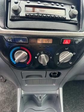 Toyota Rav4 2.0D4D 216 хил км , снимка 11 - Автомобили и джипове - 53022229