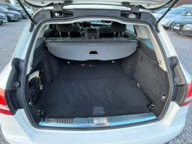 Mercedes-Benz C 200 CDI 1.6 (136 кс) 7G-TRONIC PLUS /2016г . Euro 6B - 7200 € / 14081.98 лв. - 66162528 14