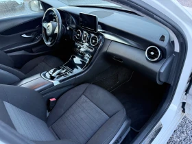 Mercedes-Benz C 200 CDI 1.6 (136 кс) 7G-TRONIC PLUS /2016г . Euro 6B - 7200 € / 14081.98 лв. - 66162528 11
