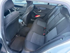 Mercedes-Benz C 200 CDI 1.6 (136 кс) 7G-TRONIC PLUS /2016г . Euro 6B - 7200 € / 14081.98 лв. - 66162528 13