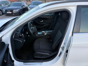 Mercedes-Benz C 200 CDI 1.6 (136 кс) 7G-TRONIC PLUS /2016г . Euro 6B - 7200 € / 14081.98 лв. - 66162528 12