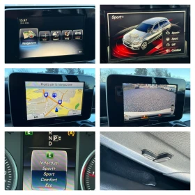 Mercedes-Benz C 200 CDI 1.6 (136 кс) 7G-TRONIC PLUS /2016г . Euro 6B - 7200 € / 14081.98 лв. - 66162528 16