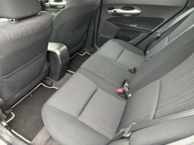 Toyota Auris 1, 33 VVT-i* НАВИГАЦИЯ* 2009 г* 6 СКОРОСТИ - 4730 € / 9251.08 лв. - 14439420 13