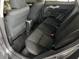 Toyota Auris 1, 33 VVT-i* ���������* 2009 �* 6 �������� | Mobile.bg � ����� ������ 17