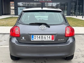Toyota Auris 1, 33 VVT-i* НАВИГАЦИЯ* 2009 г* 6 СКОРОСТИ - 4730 € / 9251.08 лв. - 14439420 8