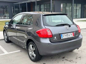 Toyota Auris 1, 33 VVT-i* НАВИГАЦИЯ* 2009 г* 6 СКОРОСТИ - 4730 € / 9251.08 лв. - 14439420 9