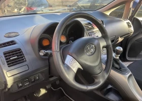 Toyota Auris 1, 33 VVT-i* НАВИГАЦИЯ* 2009 г* 6 СКОРОСТИ - 4730 € / 9251.08 лв. - 14439420 12