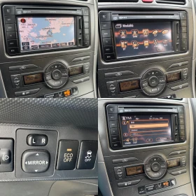 Toyota Auris 1, 33 VVT-i* НАВИГАЦИЯ* 2009 г* 6 СКОРОСТИ - 4730 € / 9251.08 лв. - 14439420 11