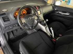 Toyota Auris 1, 33 VVT-i* ���������* 2009 �* 6 �������� | Mobile.bg � ����� ������ 9