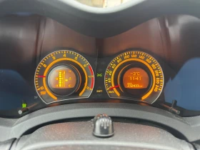 Toyota Auris 1, 33 VVT-i* НАВИГАЦИЯ* 2009 г* 6 СКОРОСТИ - 4730 € / 9251.08 лв. - 14439420 10