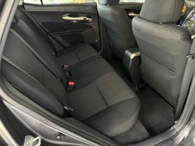 Toyota Auris 1, 33 VVT-i* ���������* 2009 �* 6 �������� | Mobile.bg � ����� ������ 16