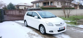 Toyota Verso  1.8 Edition - 6900 € / 13495.23 лв. - 71811389 3