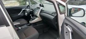 Toyota Verso  1.8 Edition - 6900 € / 13495.23 лв. - 71811389 9