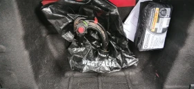 Toyota Verso  1.8 Edition - 6900 € / 13495.23 лв. - 71811389 17