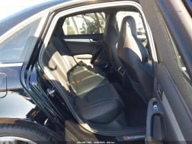Audi S4 3.0T PREMIUM PLUS - 11500 € / 22492.04 лв. - 19281660 10