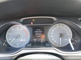 Audi S4 3.0T PREMIUM PLUS - 11500 € / 22492.04 лв. - 19281660 12