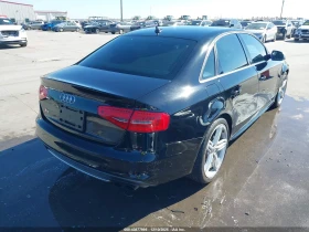 Audi S4 3.0T PREMIUM PLUS - 11500 € / 22492.04 лв. - 19281660 5