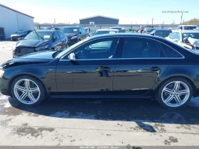 Audi S4 3.0T PREMIUM PLUS - 11500 € / 22492.04 лв. - 19281660 2