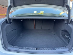 Audi A6 3.0T Technik* Bose* подгрев* обдух* 360 кам.* М.То - 14900 € / 29141.87 лв. - 46437608 15