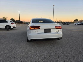 Audi A6 3.0T Technik* Bose* подгрев* обдух* 360 кам.* М.То - 14900 € / 29141.87 лв. - 46437608 7