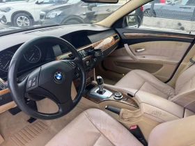 BMW 530 FaceLift* Xdrive | Mobile.bg � ����� ������ 10