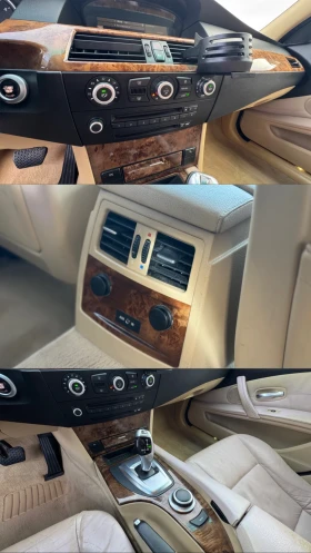 BMW 530 FaceLift* Xdrive | Mobile.bg � ����� ������ 12