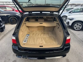 BMW 530 FaceLift* Xdrive | Mobile.bg � ����� ������ 8