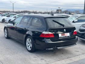 BMW 530 FaceLift* Xdrive | Mobile.bg � ����� ������ 6