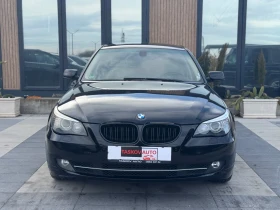 BMW 530 FaceLift* Xdrive | Mobile.bg � ����� ������ 2