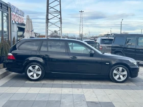 BMW 530 FaceLift* Xdrive | Mobile.bg � ����� ������ 4