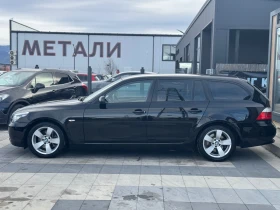 BMW 530 FaceLift* Xdrive | Mobile.bg � ����� ������ 5