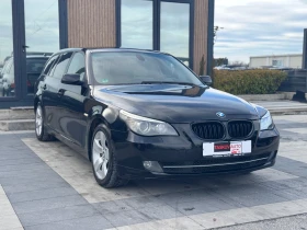 BMW 530 FaceLift* Xdrive | Mobile.bg � ����� ������ 3