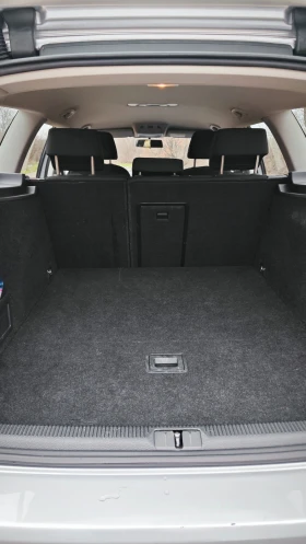 VW Passat 2.0 TDI 6-DSG + NAVI - 4099 € / 8016.95 лв. - 78649825 12