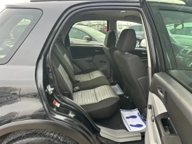 Suzuki SX4 1.6i 4x4 LPG * ITALY*  - 5500 € / 10757.07 лв. - 42756080 12