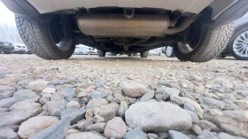 Suzuki SX4 1.6i 4x4 LPG * ITALY*  | Mobile.bg � ����� ������ 16