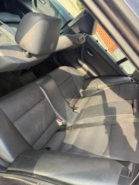 BMW 320 E91 - 2800 € / 5476.32 лв. - 70768447 7