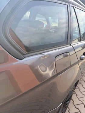 BMW 320 E91 - 2800 € / 5476.32 лв. - 70768447 10