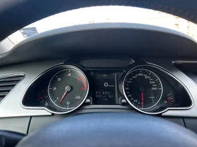 Audi A5 3.0TDI - 5500 € / 10757.07 лв. - 48030808 11