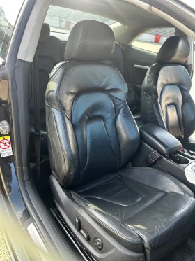 Audi A5 3.0TDI - 5500 € / 10757.07 лв. - 48030808 9